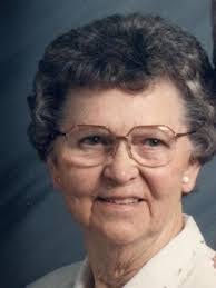 Marla Whitlock's Instagram, Twitter & Facebook