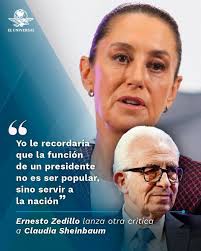 Jose Patlan (@JosePat17565115)