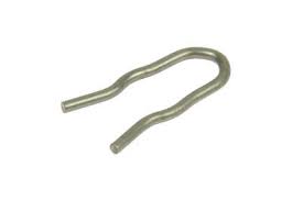 Coffee machine delonghi dinamica ecam 350 legend. Delonghi Tube Pipette Steam Cappuccino Dedica Dinamica Ec685 Ec695 Ecam350 Other Major Appliances Home Garden