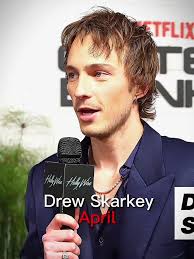 Morgan Pankow Wisconsin