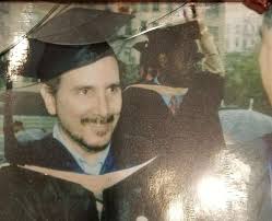 Grieving sons: Dad overcame substance abuse, died of coronavirus