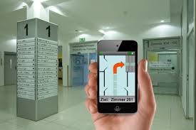 Registration on or use of this site constitutes acceptance of our terms of service and privacy. 2 D Building Navigation Healthcare In Europe Com