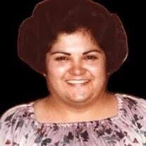 Search Maria Rios Obituaries and Funeral Services