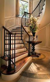 Residential Projects P H Interiors Staircase Design House Design Stairs