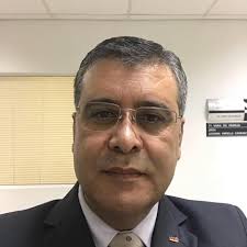 Hoje a nossa homenagem é para o barrageiro MAIS JOVEM que trabalhou na  UNICON, durante toda a construção de Itaipu. PEDRO BATISTA MARQUES foi  “fichado” com apenas 13 anos de idade, em