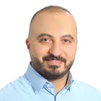 30+ "Ismail Shafi" profiles