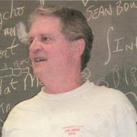 Dermot Collins Obituary