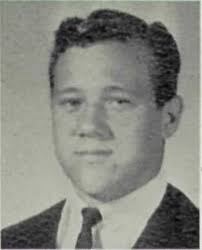 Sorry for the delayed posting but I just learned of Paul G. Alderman DVM's  passing