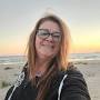 Profile Picture of Yvette Gauthier (@YvetteGauthier) / X (@twitter.com) on Google