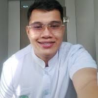 60+ "Lumbang" profiles