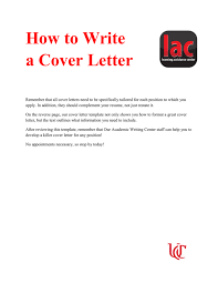 The proposal is a product of the hours you invested customizing past content, collaborating … How To Write A Cover Letter