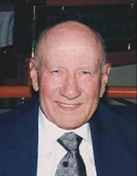 The Hollow One-name Study