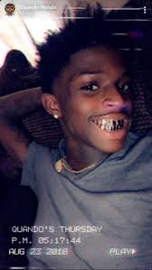 Check spelling or type a new query. 28 Qrn Ideas Man Crush Everyday Fine Boys Rappers
