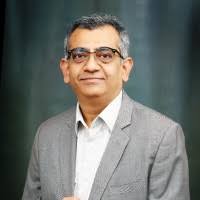 Gargi Basu Email & Phone Number