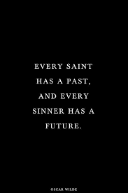 100 quotes have been tagged as sinners: Image Result For Sinner Tumblr Sinner Quotes Powerful Quotes Inspirational Quotes