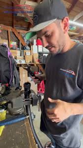 We're thrilled to see @‌rjdrifts enjoying their gift from us! It's  fantastic to hear our products are making a positive impact. Thank you for  your endorsement and reminder about the importance of ...