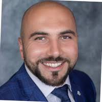 Tamara Sharp Email & Phone Number