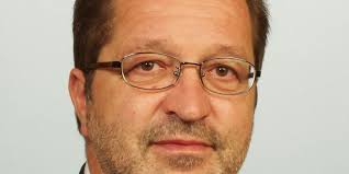 Neuer Geschäftsführer für Bechtle Bern