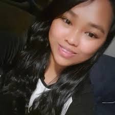 KSAOFWLIFE @jeddah #jeddah_city #2hoursLangsapatNa