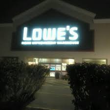 Check spelling or type a new query. Lowe S Toledo Oh