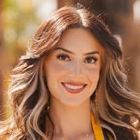 100+ "Skylar Sky" profiles