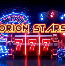 Oct 20, 2021 · kansas city, mo. Luckyorionstar Home Facebook