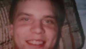 Fundraiser by Kelly Denton : Matt Logan's Funeral Fund