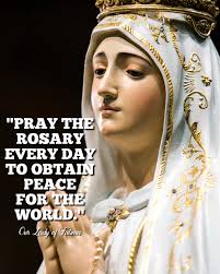 Rosary