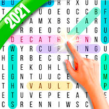 Connect the letters, find the words, and sharpen your word skills as you go. Galaxy Adventure Imposter 1 04 Mod Apk Dwnload Free Modded Unlimited Money On Android Mod1android