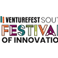 #VFS25: Festival of Innovation event in Southampton