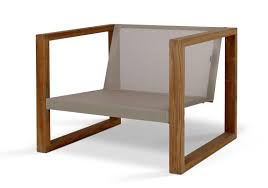 Get 5% in rewards with club o! Poltrona Lounge Teak Cima Lounge Collection Fueradentro Outdoor Design Furniture