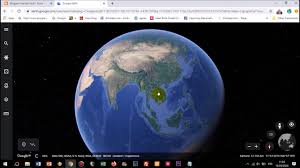 We did not find results for: Pembahasan Osk Geografi 2019 No 86 90 Youtube