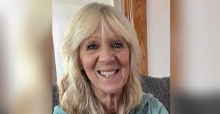 Patricia Ewing's Instagram, Twitter & Facebook