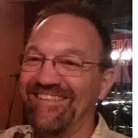 60+ "Daniel Bon" profiles