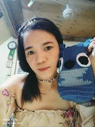 Today is a Stitch Day💙 Tesco Kik Newyorker