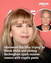 Peggy Scribner's Instagram, Twitter & Facebook