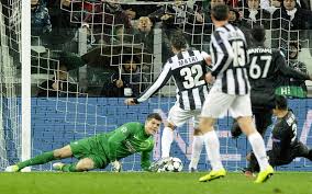 Juve Und Psg Bejubeln Das Viertelfinale Champions League Bildergalerie Kicker Join the discussion or compare with others!