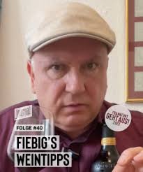 Frankfurt Geht Aus! Alle Tipps