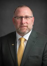 How well do you know...