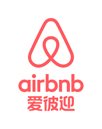 Logo Lockup Chinese Google Search Logos Pinterest Logo Tech Company Logos