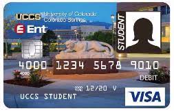 Check spelling or type a new query. Uccs Lion One Checking Ent Credit Union