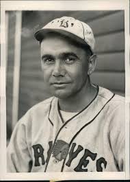 Gambo and T_Wil1 Photopack