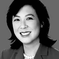 Communications Faculty