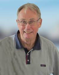 Darryl Lynch's Instagram, Twitter & Facebook