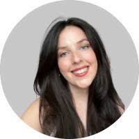 10+ "Gail Shank" profiles