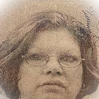 Carol Everett Obituary