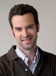 The Convergent Innovation Webinar Series: