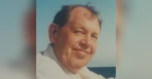Kenneth J. Wright Obituary