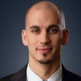 Norcross Family Lawyers