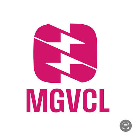 Customer Logo 5
